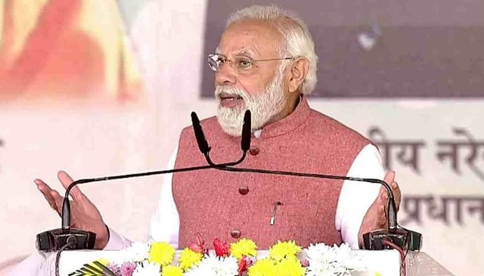 मेरठ: यूपी के पहले खेल विश्वविद्यालय का शिलान्यास करेंगे पीएम मोदी, कार्यक्रम की तैयारियां शुरू